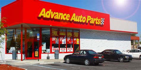 advance auto orangeburg sc|advance auto parts orangeburg sc.